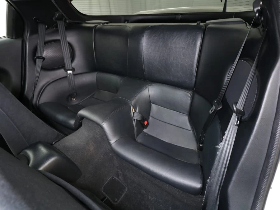 1997 Mazda RX-7 FD - Image 18 of 30