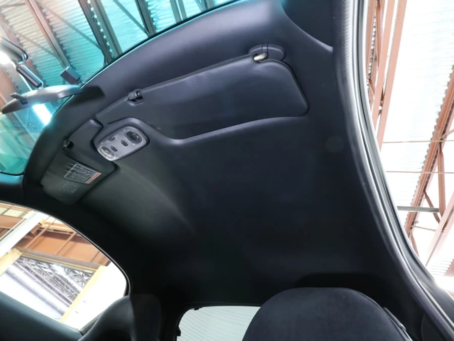 1997 Mazda RX-7 FD - Image 25 of 30