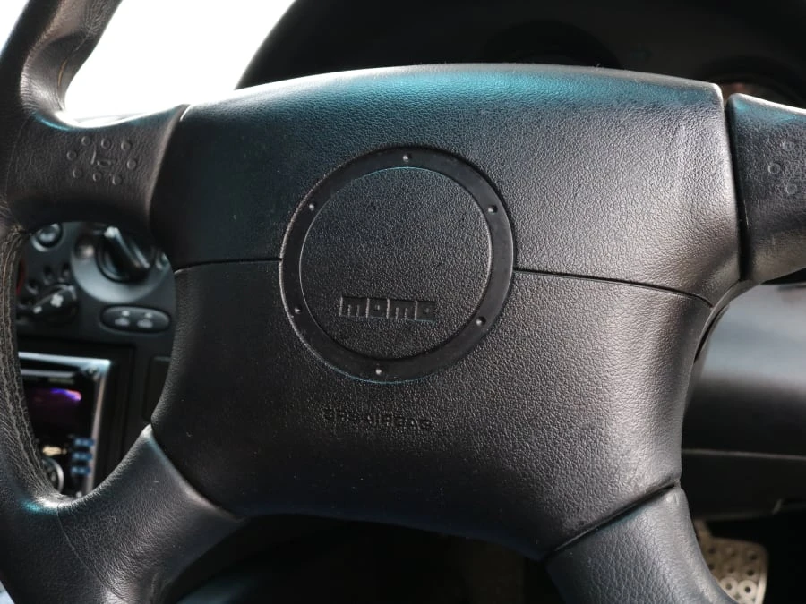 1997 Mazda RX-7 FD - Image 23 of 30
