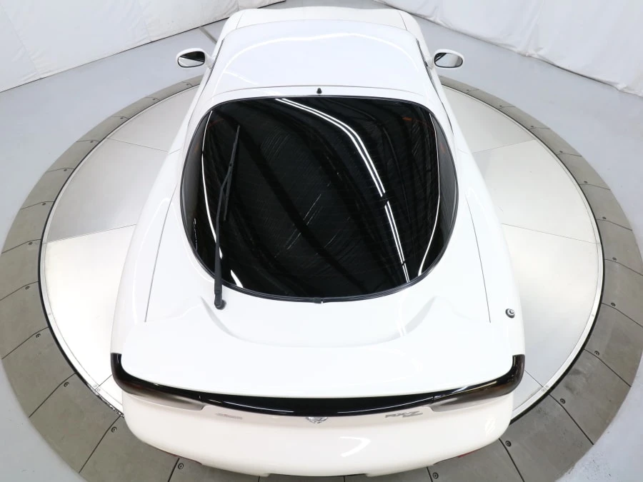 1997 Mazda RX-7 FD - Image 9 of 30