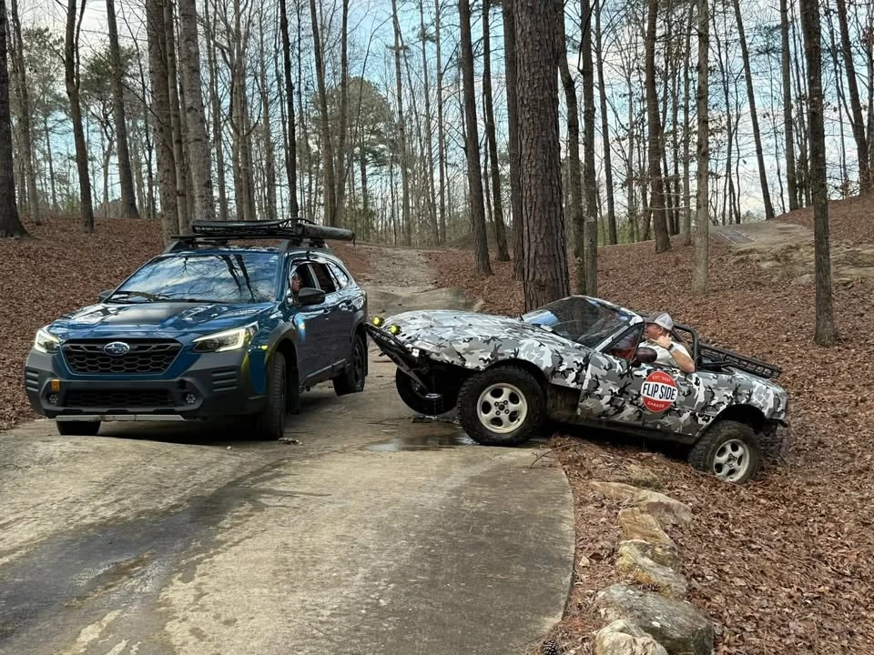 1997 Mazda NA MX-5 Miata - Image 10 of 10