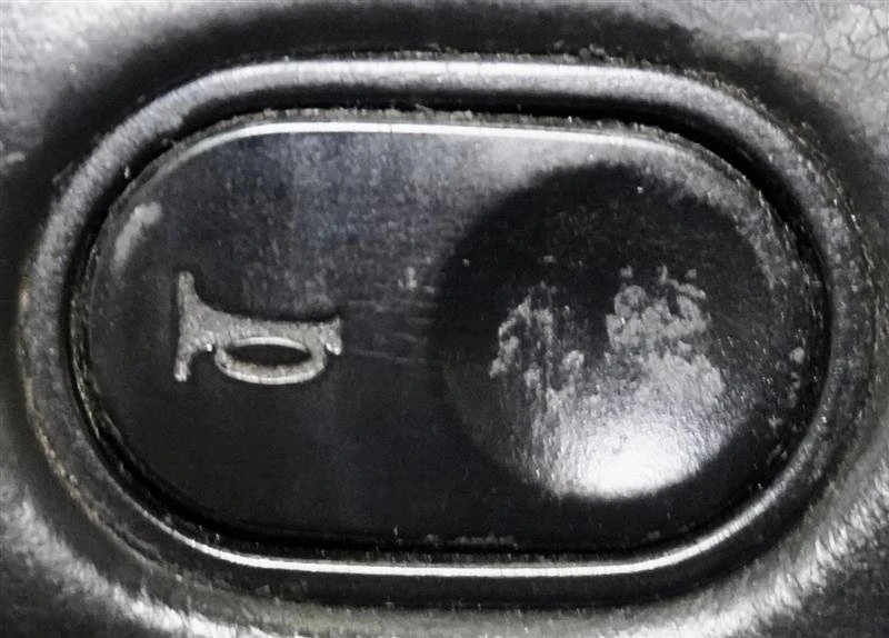1997 Mazda NA MX-5 Miata - Image 20 of 20