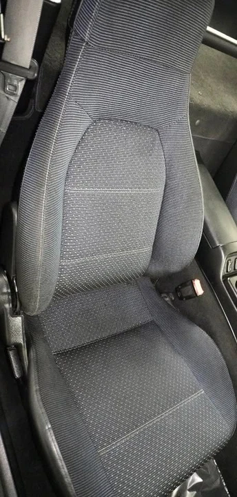 1997 Mazda NA MX-5 Miata - Image 6 of 20