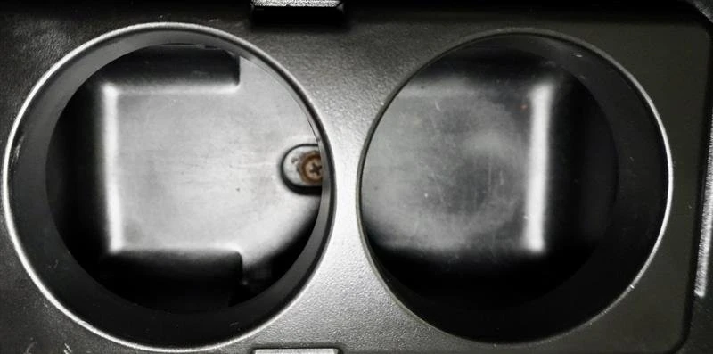 1997 Mazda NA MX-5 Miata - Image 18 of 20