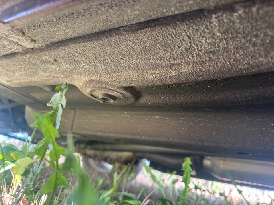 1997 Mazda NA MX-5 Miata - Image 7 of 8
