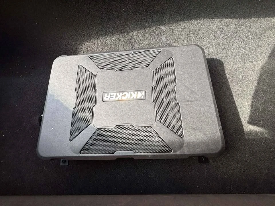 1997 Mazda NA MX-5 Miata - Image 6 of 10