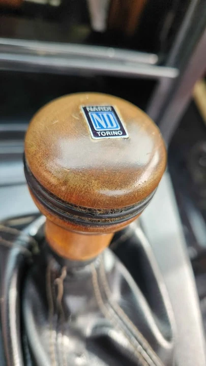 1997 Mazda NA MX-5 Miata - Image 10 of 19