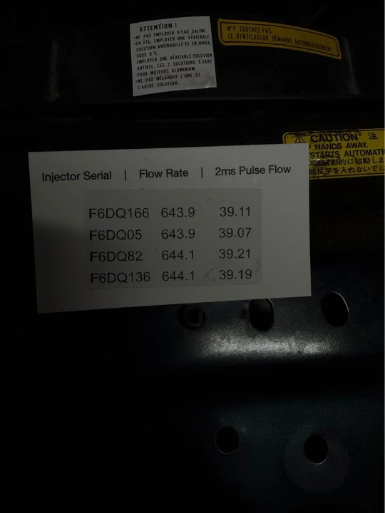 1997 Mazda NA MX-5 Miata - Image 5 of 6