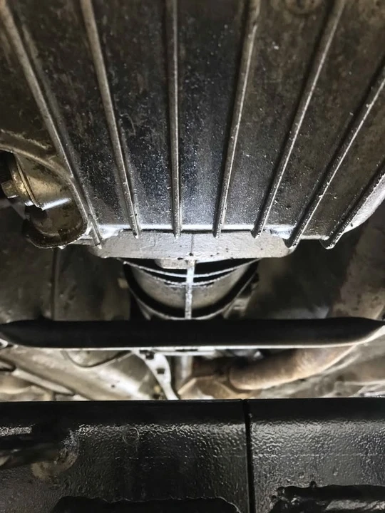 1997 Mazda NA MX-5 Miata - Image 16 of 17