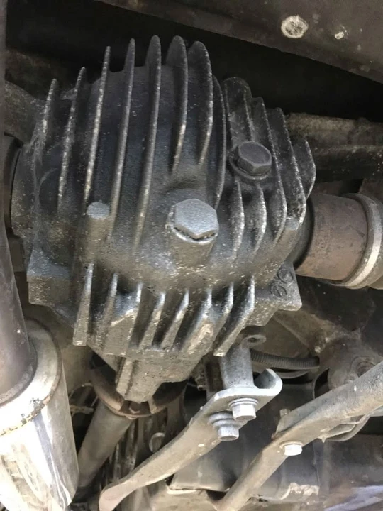 1997 Mazda NA MX-5 Miata - Image 17 of 17