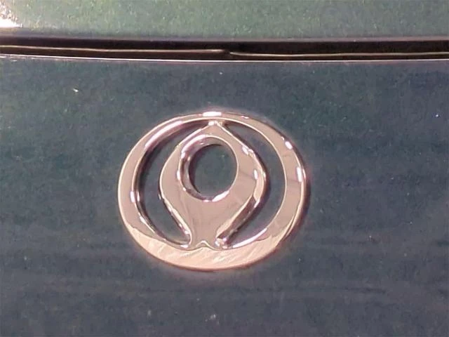 1997 Mazda NA MX-5 Miata - Image 11 of 20