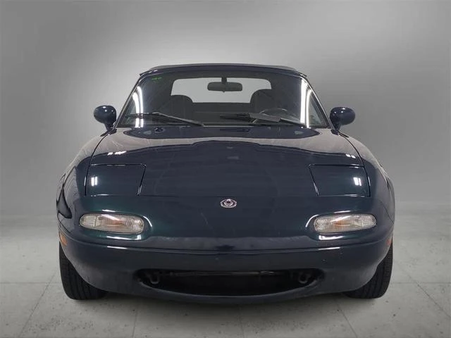 1997 Mazda NA MX-5 Miata - Image 3 of 20