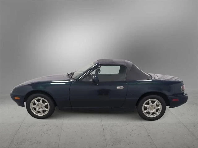1997 Mazda NA MX-5 Miata - Image 5 of 20