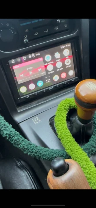 1997 Mazda NA MX-5 Miata - Image 4 of 9