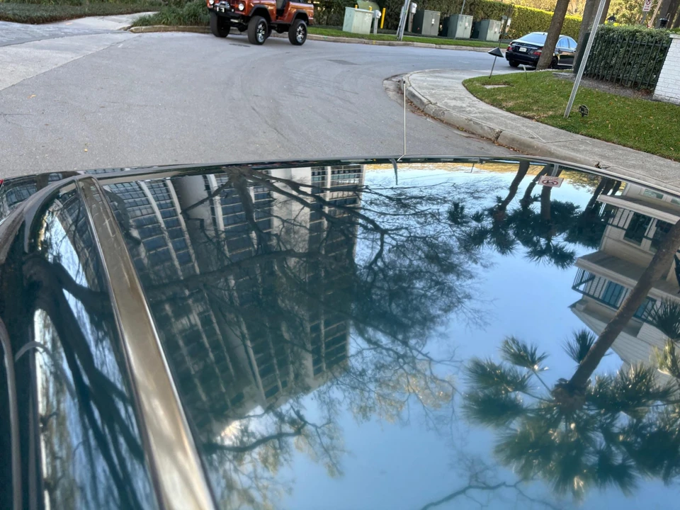 1997 Mercedes-Benz W202 C-Class - Image 25 of 31