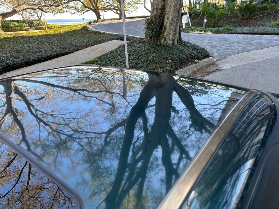 1997 Mercedes-Benz W202 C-Class - Image 17 of 31