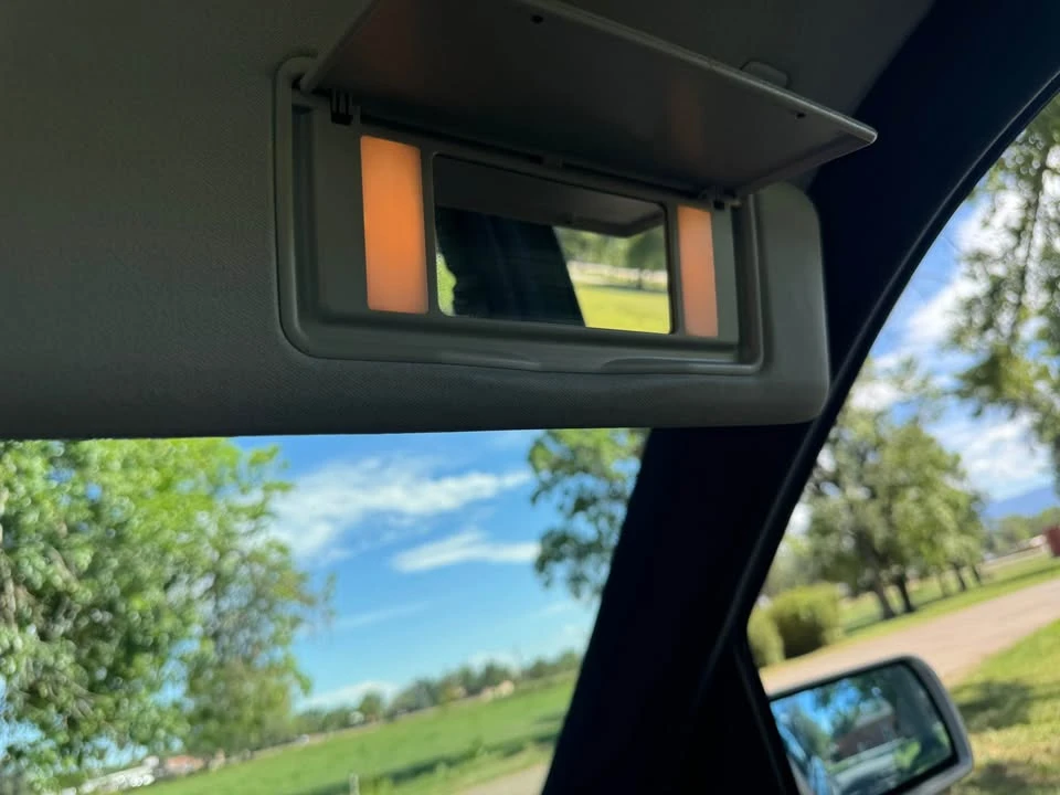 1997 Mercedes-Benz W210 E-Class - Image 14 of 15