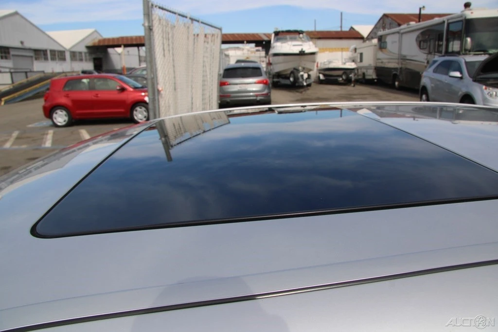 1997 Mercedes-Benz W210 E-Class - Image 12 of 21