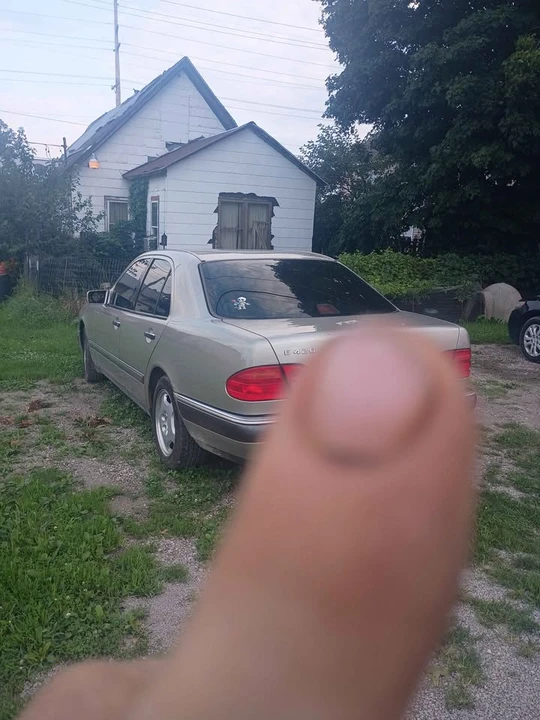 1997 Mercedes-Benz W210 E-Class - Image 3 of 4