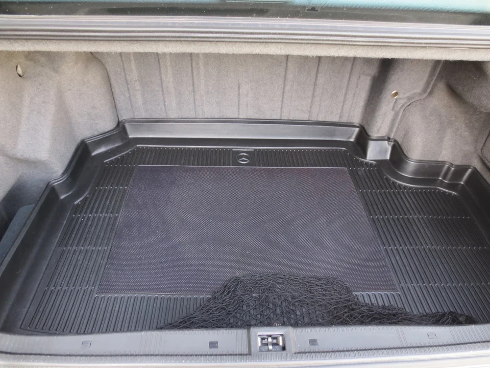 1997 Mercedes-Benz W210 E-Class - Image 6 of 21