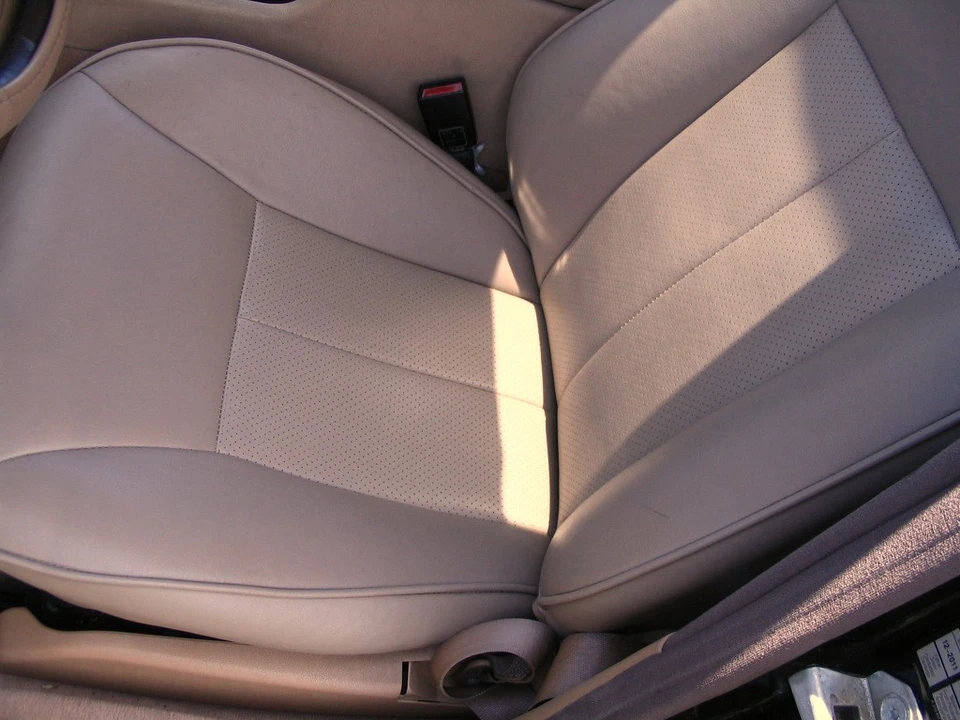 1997 Mercedes-Benz W124 E-Class - Image 19 of 31