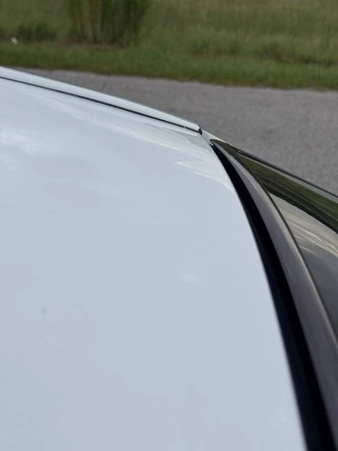 1997 Mercedes-Benz W210 E-Class - Image 9 of 23