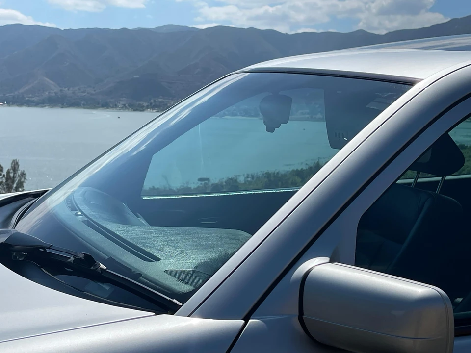 1997 Mercedes-Benz W210 E-Class - Image 24 of 31