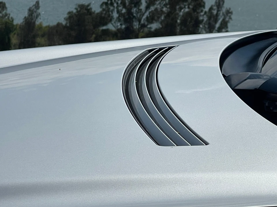 1997 Mercedes-Benz W210 E-Class - Image 23 of 31
