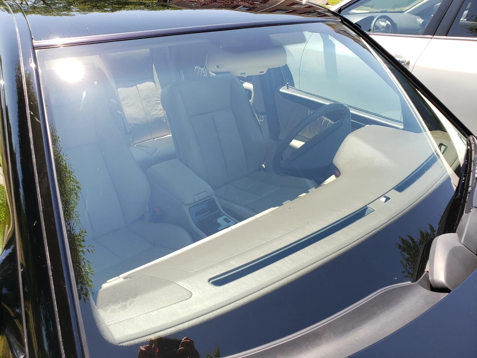 1997 Mercedes-Benz W210 E-Class - Image 15 of 31