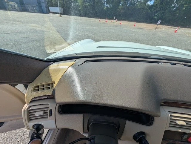 1997 Mercedes-Benz W124 E-Class - Image 17 of 20