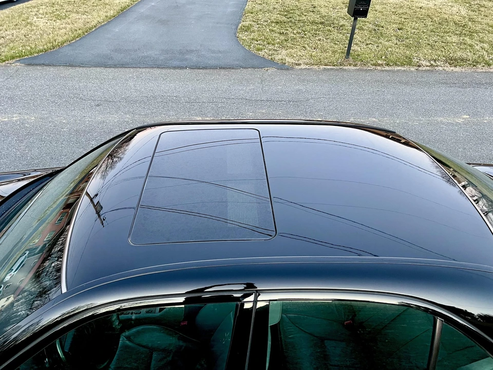 1997 Mercedes-Benz W210 E-Class - Image 19 of 31
