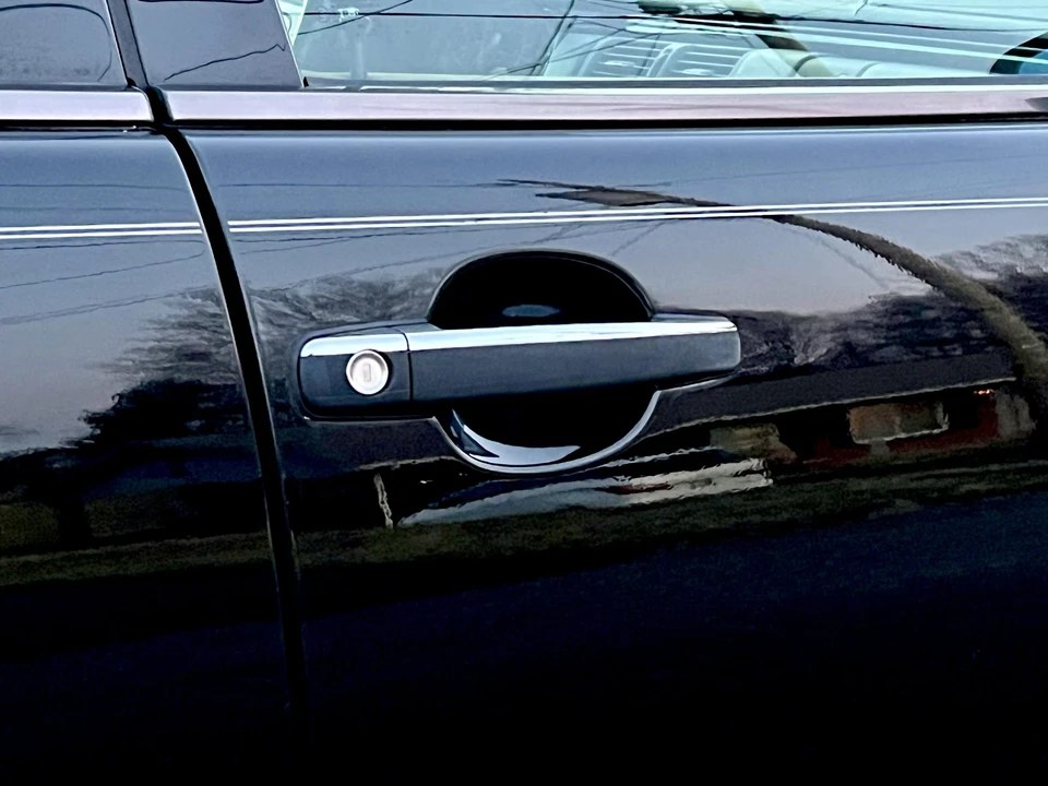 1997 Mercedes-Benz W210 E-Class - Image 24 of 31