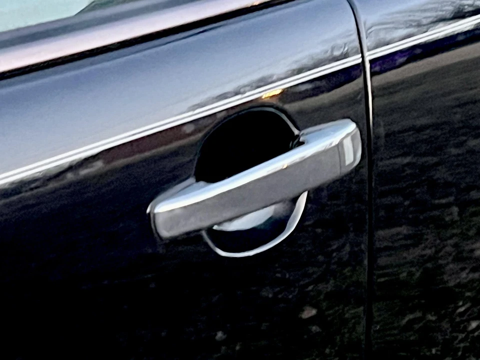 1997 Mercedes-Benz W210 E-Class - Image 18 of 31