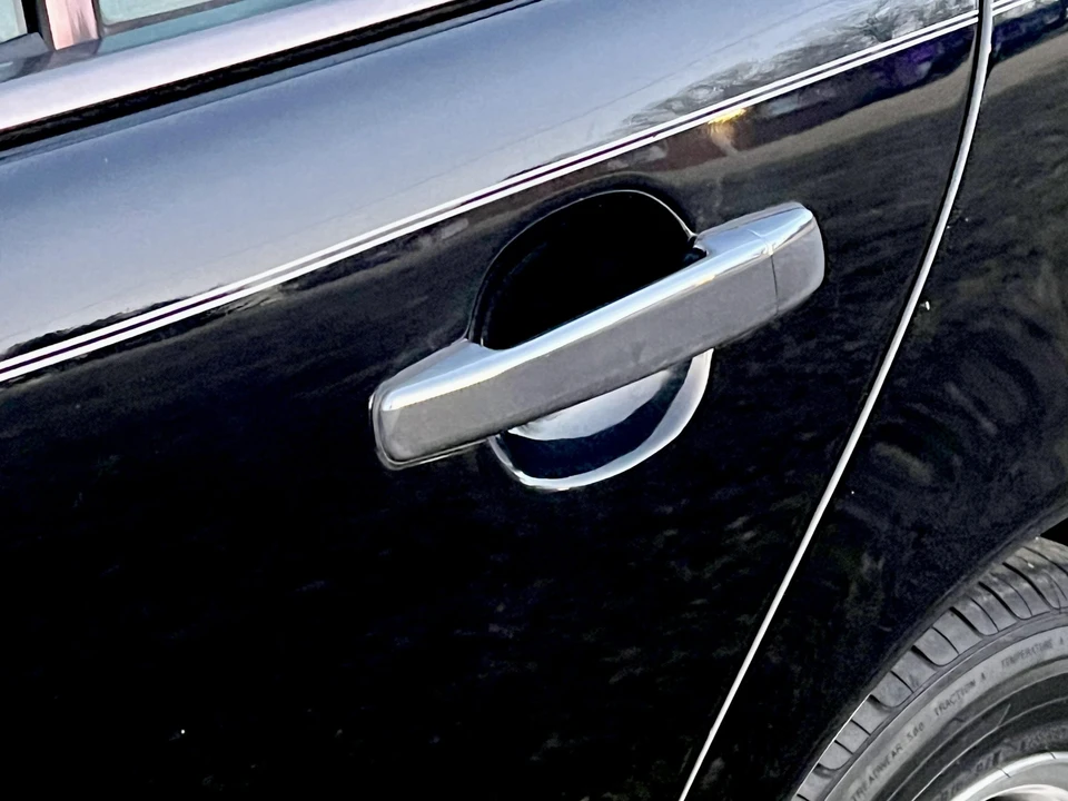 1997 Mercedes-Benz W210 E-Class - Image 20 of 31