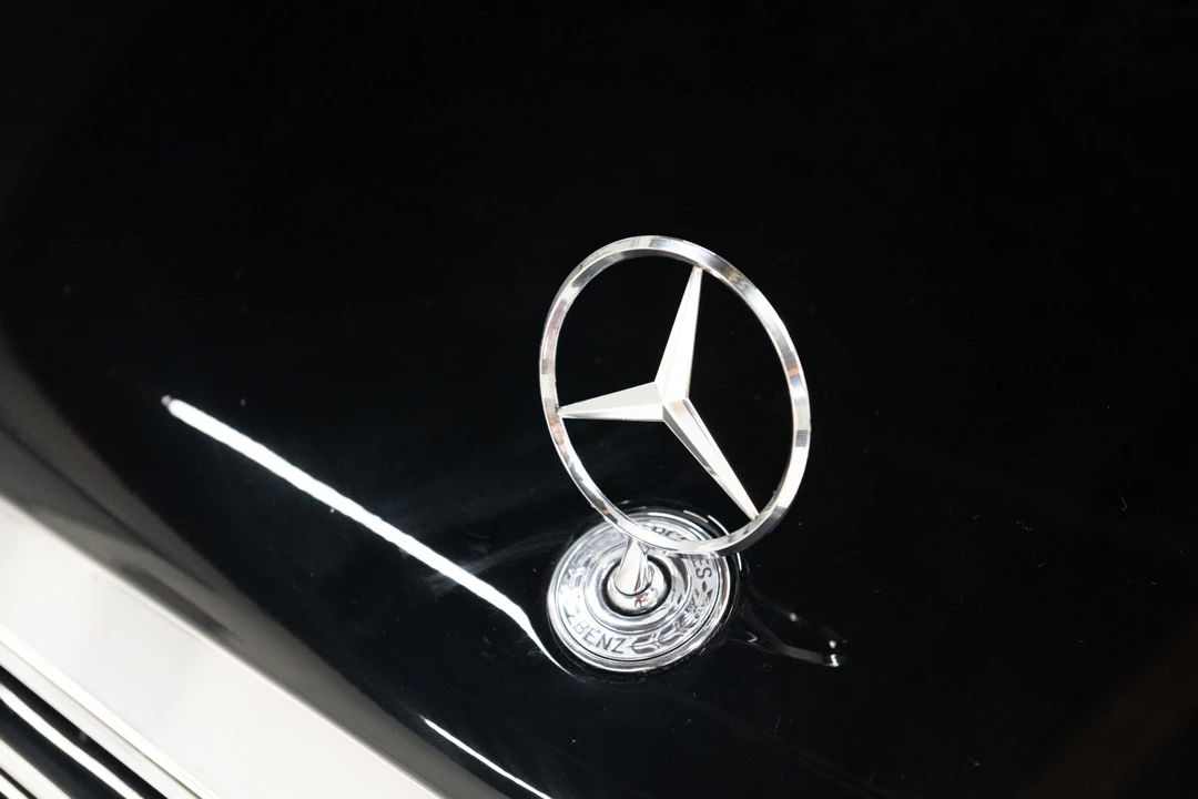 1997 Mercedes-Benz W210 E-Class - Image 14 of 31