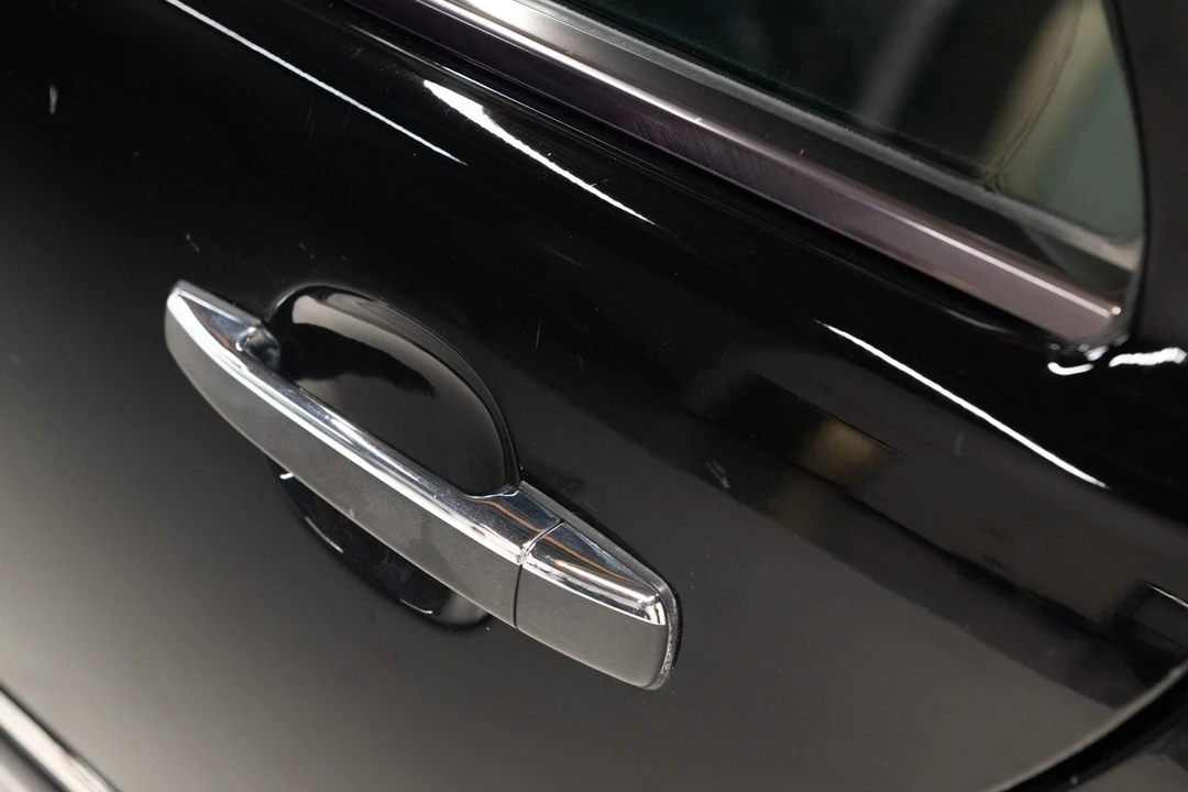1997 Mercedes-Benz W210 E-Class - Image 20 of 31