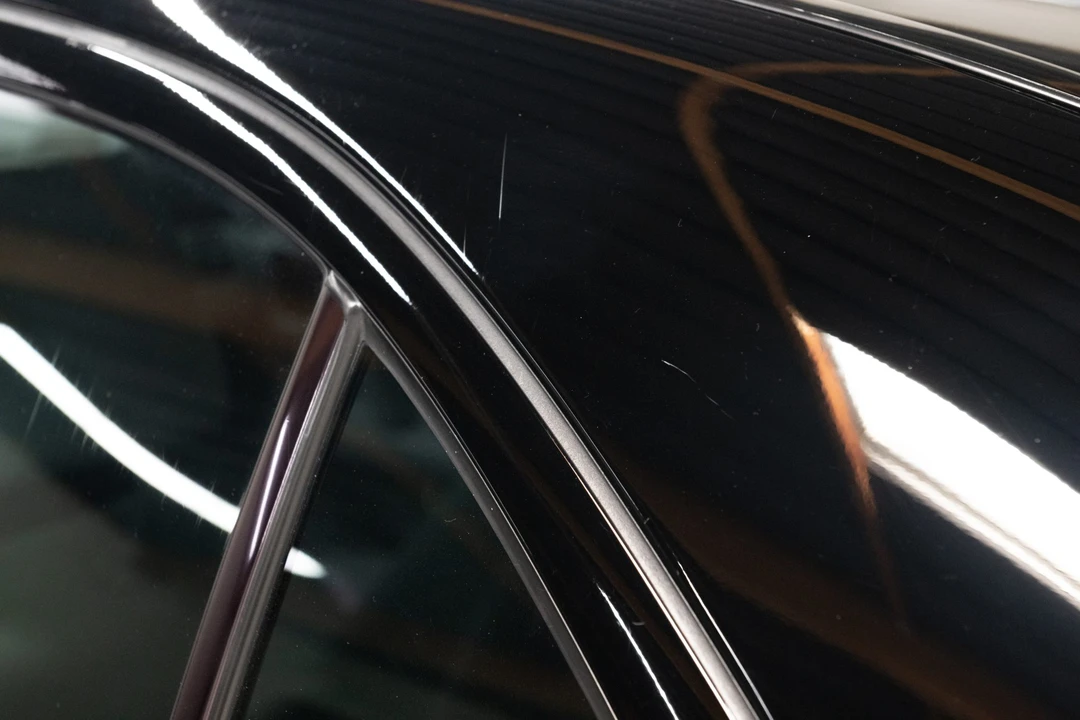 1997 Mercedes-Benz W210 E-Class - Image 21 of 31