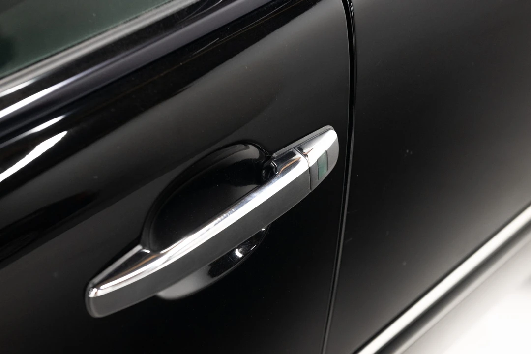 1997 Mercedes-Benz W210 E-Class - Image 28 of 31