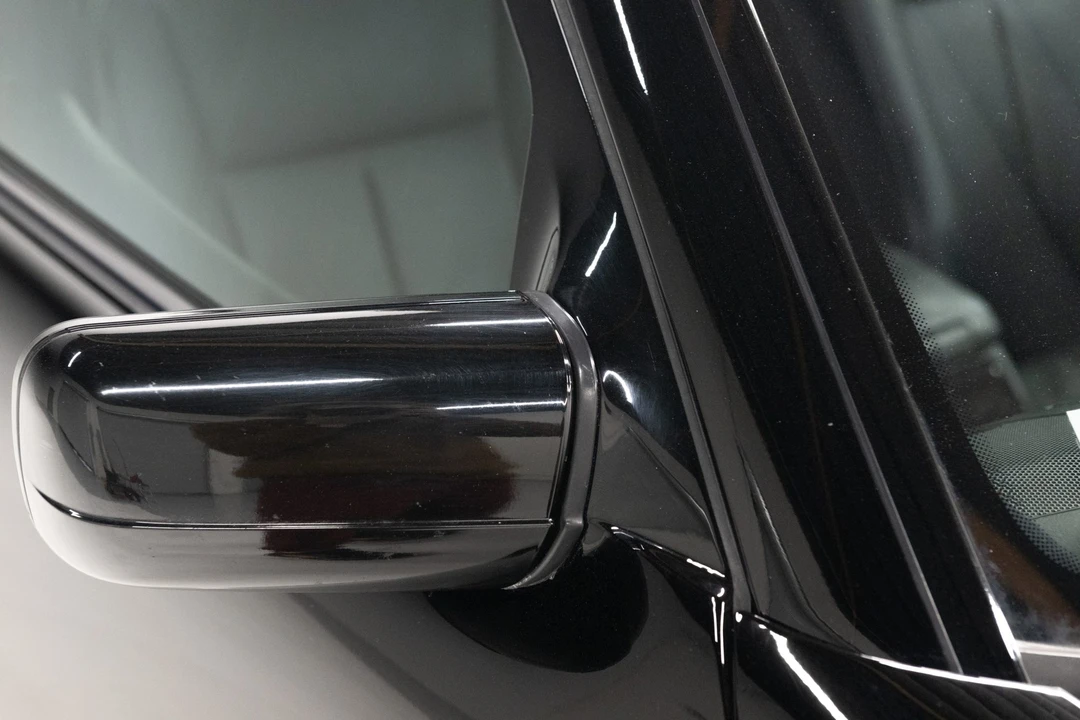 1997 Mercedes-Benz W210 E-Class - Image 29 of 31