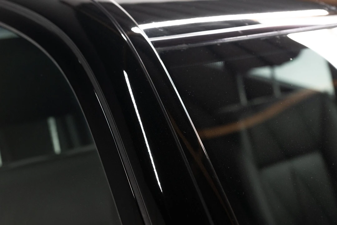 1997 Mercedes-Benz W210 E-Class - Image 15 of 31