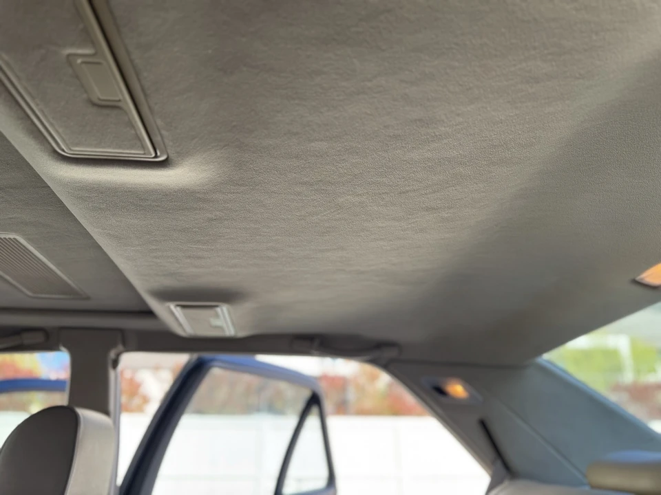 1997 Mercedes-Benz W140 S-Class - Image 17 of 21