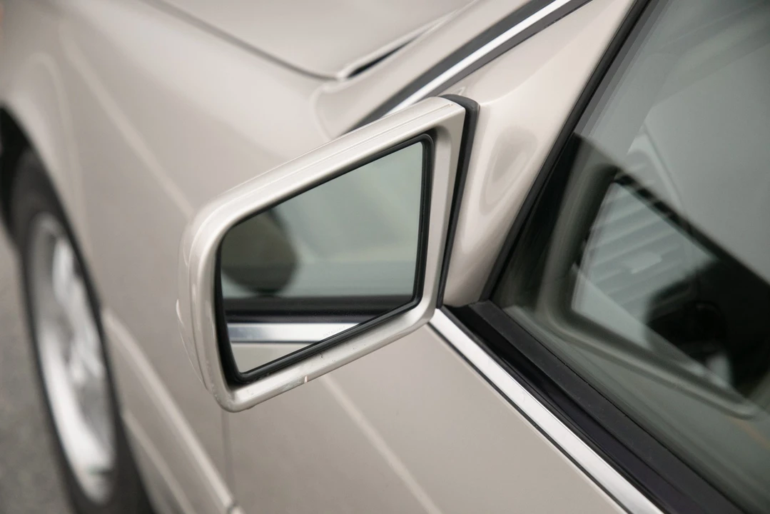 1997 Mercedes-Benz W140 S-Class - Image 27 of 31