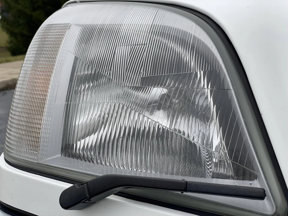 1997 Mercedes-Benz W140 S-Class - Image 15 of 31
