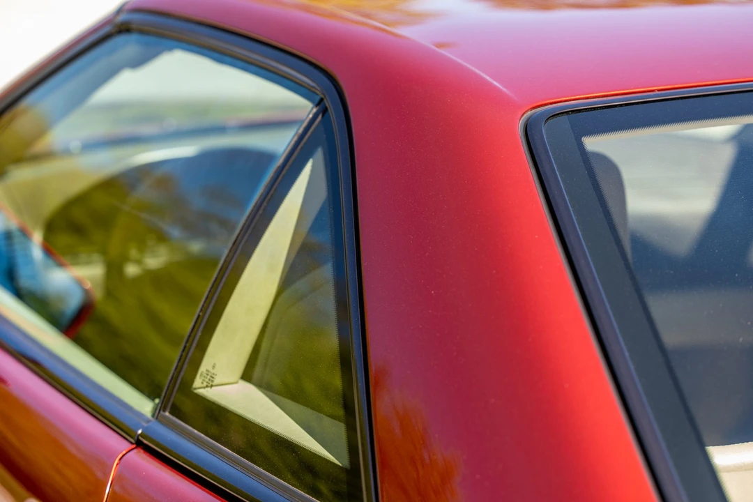 1997 Mercedes-Benz R129 SL-Class - Image 25 of 31