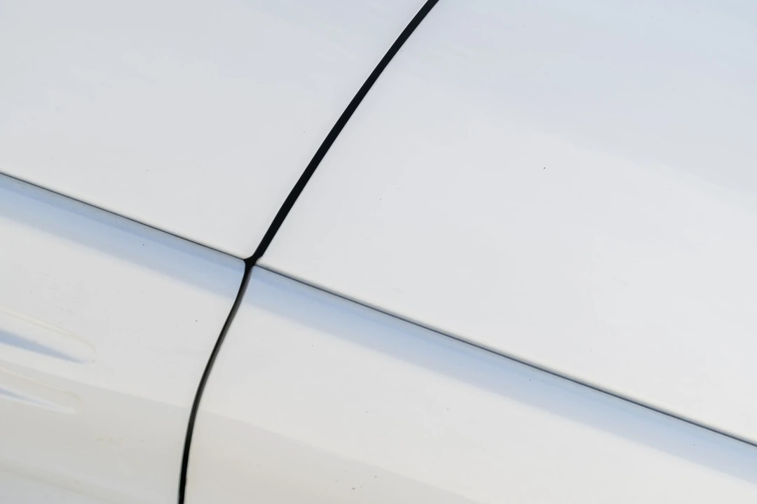 1997 Mercedes-Benz R129 SL-Class - Image 20 of 31
