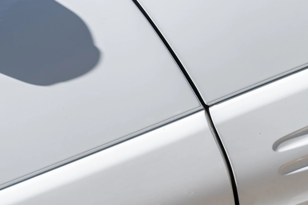 1997 Mercedes-Benz R129 SL-Class - Image 24 of 31