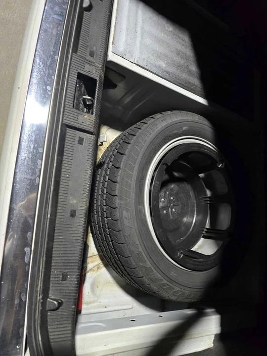 1997 Mercedes-Benz W210 E-Class - Image 7 of 11