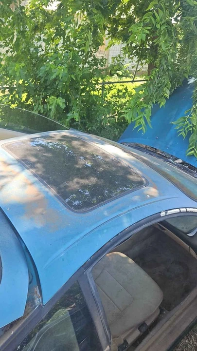 1997 Mitsubishi Eclipse 2nd Gen - Image 9 of 11