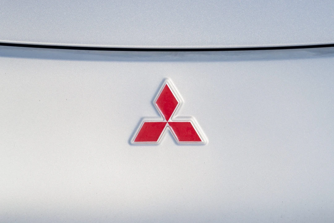 1997 Mitsubishi Eclipse 2nd Gen - Image 26 of 31