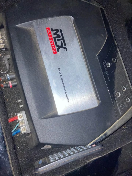 1997 Mitsubishi Eclipse 2nd Gen - Image 12 of 18